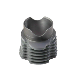 Cylinder sprężarki 72010901 Zetor ANDORIA-347506858