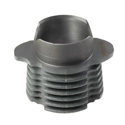 Cylinder sprężarki 72010901 Zetor ANDORIA-347506859