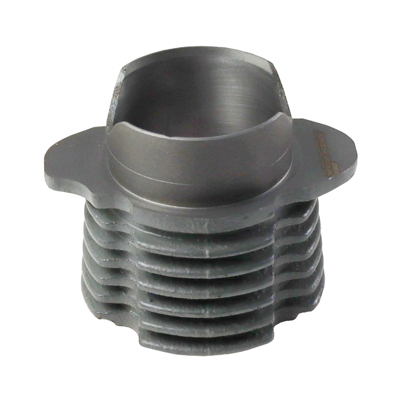 Cylinder sprężarki 72010901 Zetor ANDORIA-347506859