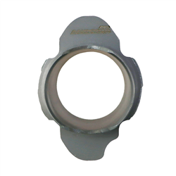 Cylinder sprężarki 72010901 Zetor ANDORIA-347506862