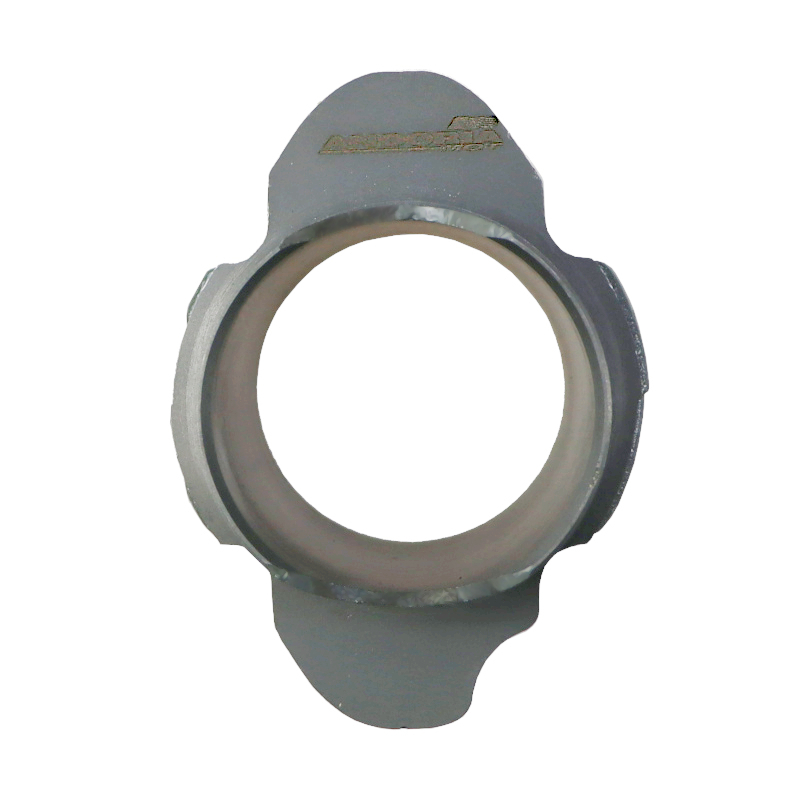 Cylinder sprężarki 72010901 Zetor ANDORIA-347506862