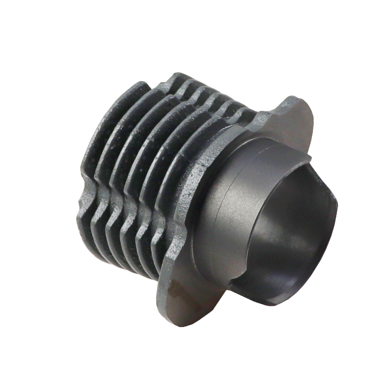 Cylinder sprężarki 72010901 Zetor ANDORIA-347506860