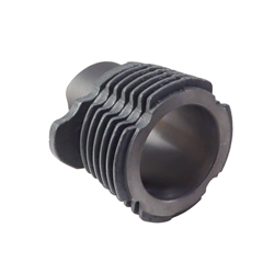Cylinder sprężarki 72010901 Zetor ANDORIA-347506861