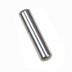 Igiełka Zetor MAJOR 21,7mmx5mm-347774486