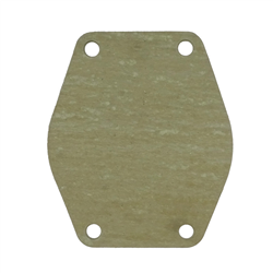 Uszczelka bloku cylindrowego pompy wody pełna Ursus C-360 3P, MF3 ( sprzedawane po 10 )-347481147