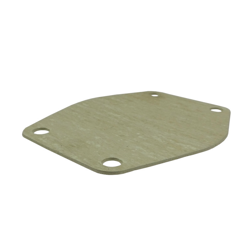 Uszczelka bloku cylindrowego pompy wody pełna Ursus C-360 3P, MF3 ( sprzedawane po 10 )-347481148