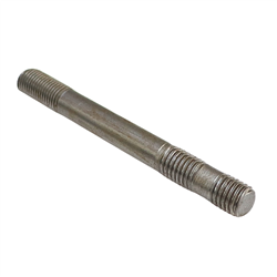 Śruba dwustronna łożyska Zetor-347922200
