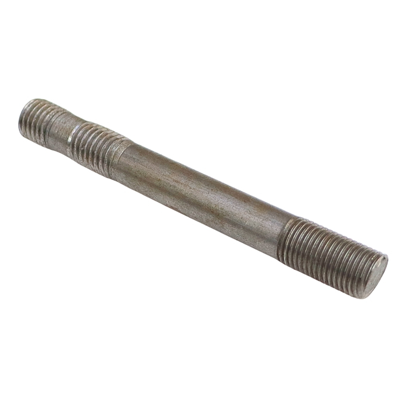 Śruba dwustronna łożyska Zetor-347922199