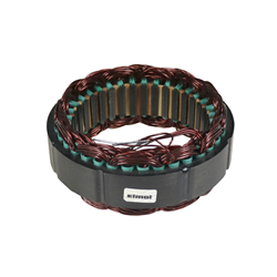Stojan alternatora 14V 55A 9515461 C-360 3P ELMOT-347511109