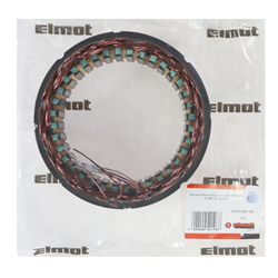 Stojan alternatora 14V 55A 9515461 C-360 3P ELMOT-347511111