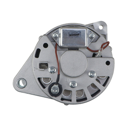 Alternator z regulatorem 55A 78350922 Zetor ELMOT-347511147