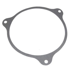 Uszczelka pokrywy mechanizmu różnicowego Zetor-347488972