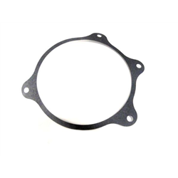 Uszczelka pokrywy blokady mechanizmu różnicowego Zetor-347488973