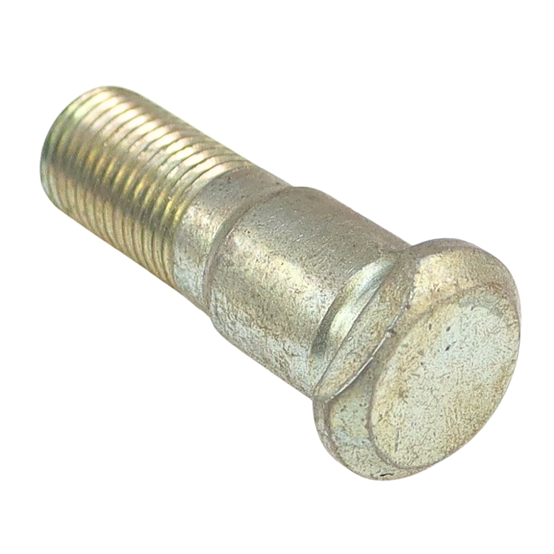 Śruba koła Zetor M14x1,5 czeska-347926720