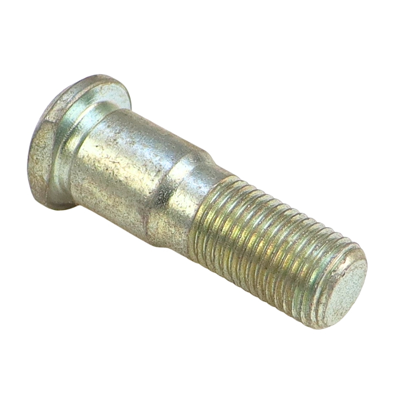 Śruba koła Zetor M14x1,5 czeska-347926719