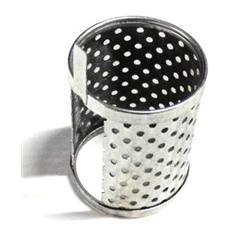 Sitko pompy podnośnika Zetor import-347489079