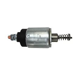 Wyłącznik (włącznik) rozrusznika WE10a Star Bizon SW-400 24V Elmot-347500130