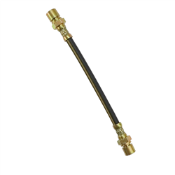 Przewód hamulcowy hydrauliczny Nexia Espero-347505738