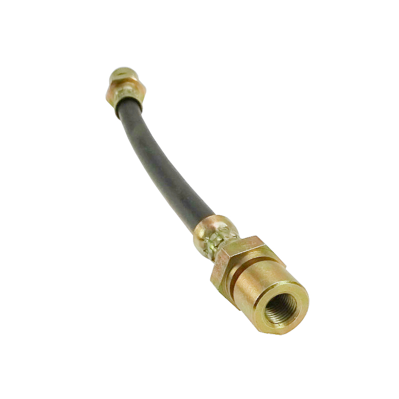 Przewód hamulcowy hydrauliczny Nexia Espero-347505740