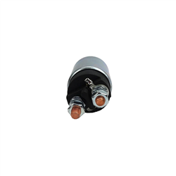 Wyłącznik ( włącznik) rozrusznika WE11a Ursus C-330 C-360 ELMOT-347500120