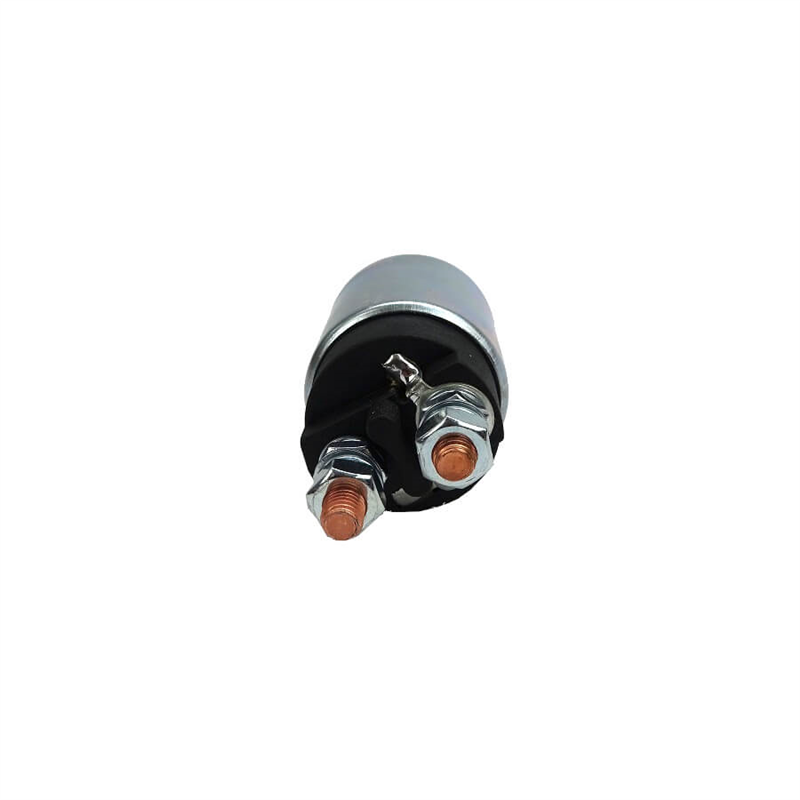 Wyłącznik ( włącznik) rozrusznika WE11a Ursus C-330 C-360 ELMOT-347500120