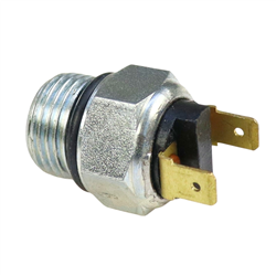 Wyłącznik blokady rozrusznika MF 6501200 1679223M1 7016952M91 oryg.-347934171