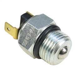 Wyłącznik blokady rozrusznika MF 6501200 1679223M1 7016952M91 oryg.-347934173