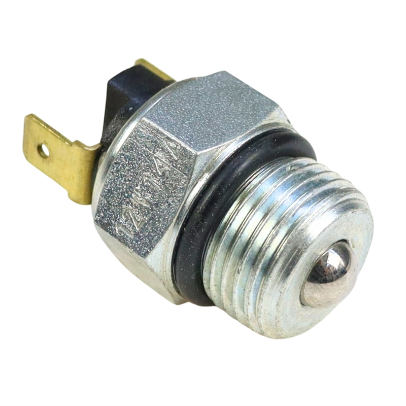 Wyłącznik blokady rozrusznika MF 6501200 1679223M1 7016952M91 oryg.-347934173