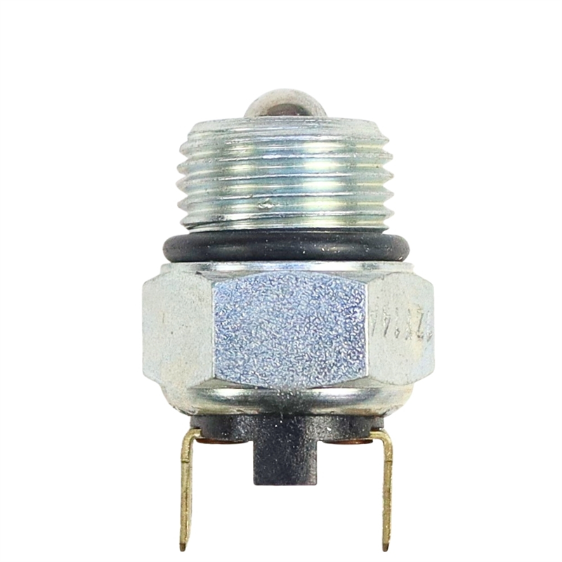 Wyłącznik blokady rozrusznika MF 6501200 1679223M1 7016952M91 oryg.-347934172