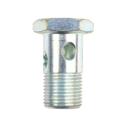 Łącznik hydrauliczny C-385-347925744