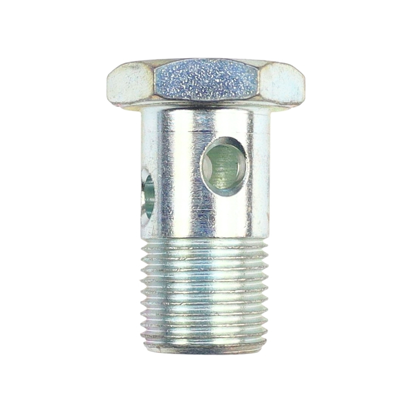 Łącznik hydrauliczny C-385-347925744