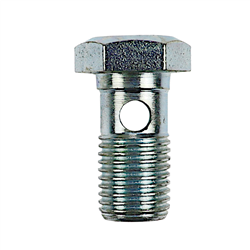 Śruba przelewowa paliwa Zetor M14x1,5 polska-347487683