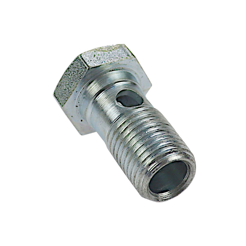 Śruba przelewowa paliwa Zetor M14x1,5 polska-347487684