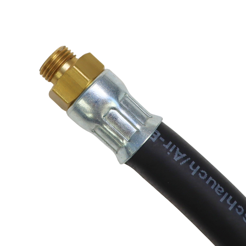 Przewód hamulcowy Volvo PROKOM-347511374
