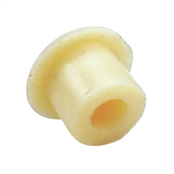 Kolektor 150ML - zawór powietrzny dojarka-347913761
