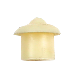Kolektor 150ML - zawór powietrzny dojarka-347913762