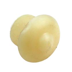 Kolektor 150ML - zawór powietrzny dojarka-347913763