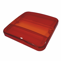 Klosz lampy tylnej LT2 Wesem A.41000.02-347495542