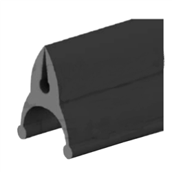 Uszczelka Kedra TT-347487149