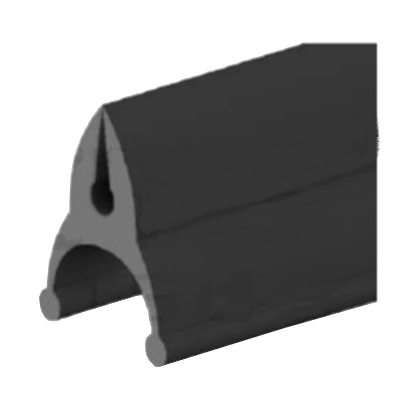 Uszczelka Kedra TT-347487149