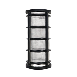 Sito filtra ssawnego 0715 AP16SFB Opryskiwacz-347492597