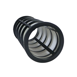 Sito filtra ssawnego 0715 AP16SFB Opryskiwacz-347492599