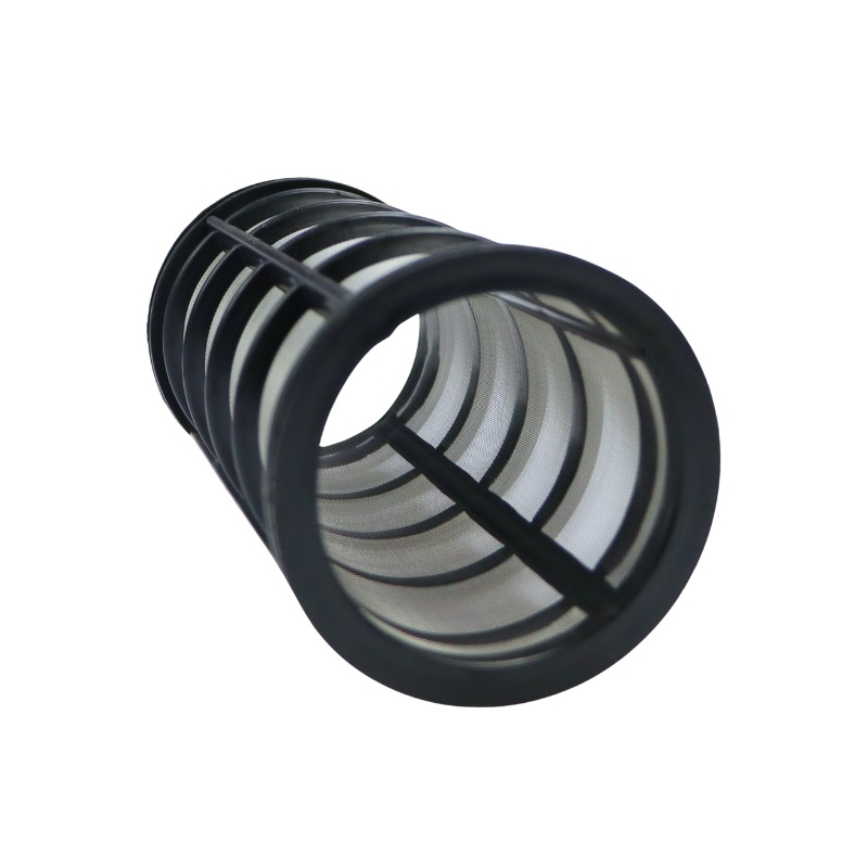 Sito filtra ssawnego 0715 AP16SFB Opryskiwacz-347492599