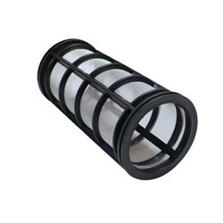 Sito filtra ssawnego 0715 AP16SFB Opryskiwacz-347492598