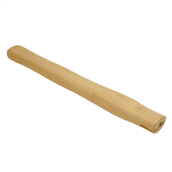 Trzon do młotka 2kg drewniany L-360mm-347489086