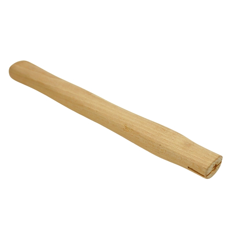 Trzon do młotka 2kg drewniany L-360mm-347489086