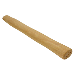 Trzon do młotka 2kg drewniany L-360mm-347489085