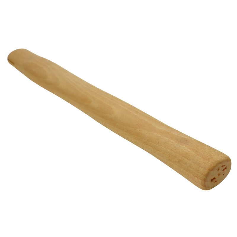 Trzon do młotka 2kg drewniany L-360mm-347489085