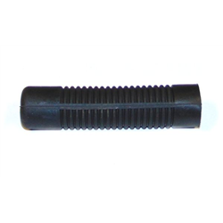 Nakładka chwytowa opryskiwacz-347493069