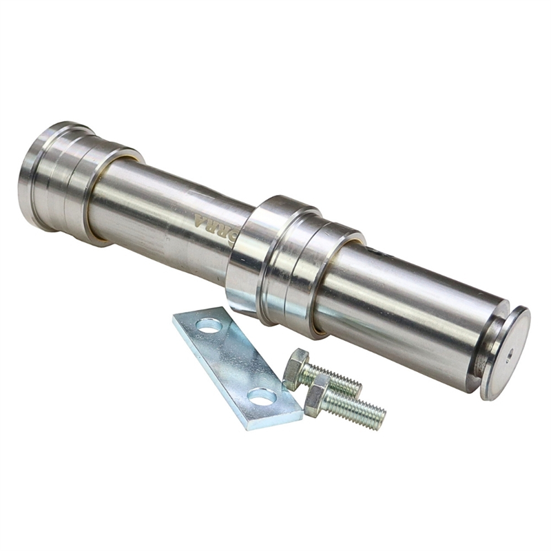 Komplet naprawczy osi płaskiej 50833200, 5083300 hartowany Ursus C-330 C-360 MOTORRA-347932103